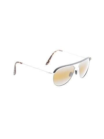 Vuarnet Sunglasses (view 1)
