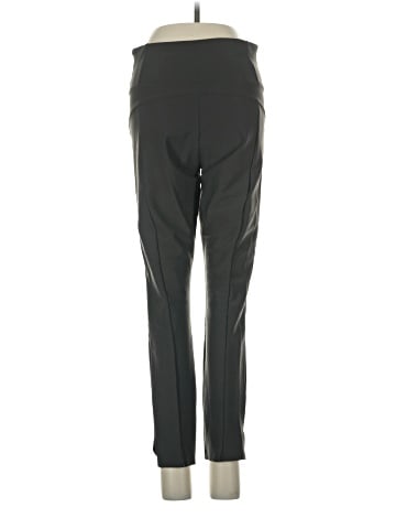 Athleta Active Pants (view 2)