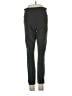 Athleta Gray Active Pants Size XS - photo 2