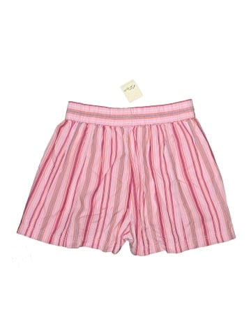 Free People Shorts (view 2)