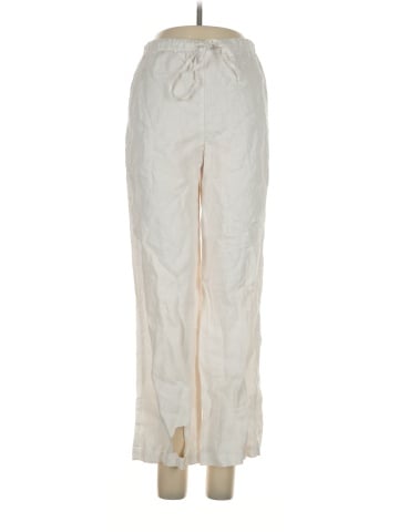 Reformation Linen Pants (view 1)