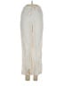 Reformation 100% Linen Ivory Linen Pants Size XS (petite) - photo 1