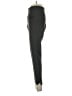 Athleta Gray Active Pants Size XS - photo 5
