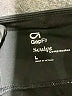 Gap Fit Black Active Pants Size L - photo 4