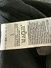 Gap Fit Black Active Pants Size L - photo 5