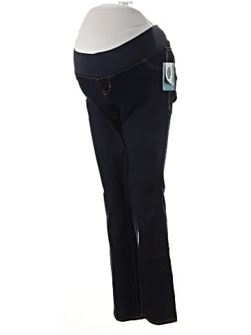 Old Navy - Maternity Jeggings (view 1)