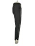 Athleta Gray Active Pants Size XS - photo 4