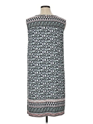 J.Jill Casual Dress (view 2)