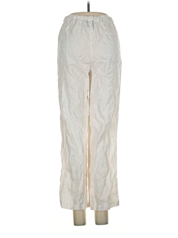 Reformation Linen Pants (view 2)