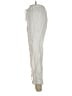 Reformation 100% Linen Ivory Linen Pants Size XS (petite) - photo 5