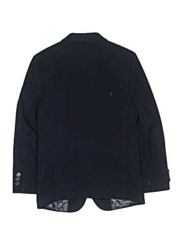 Joseph Abboud Blazer (view 2)