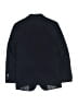 Joseph Abboud Blue Blazer Size 10 - photo 2