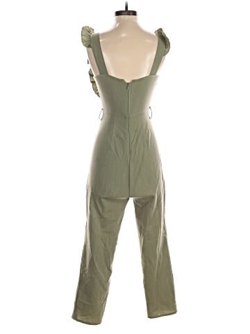 Altar'd State Jumpsuit (view 2)