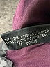 Wilsons Leather Purple Jacket Size S - photo 7