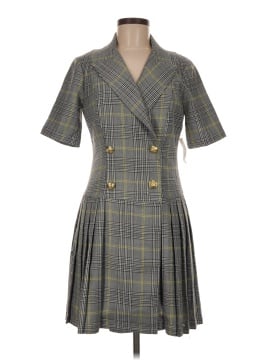 Alexia Admor Casual Dress