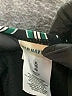 Old Navy Chevron-herringbone Green One Piece Swimsuit Size XL - photo 3