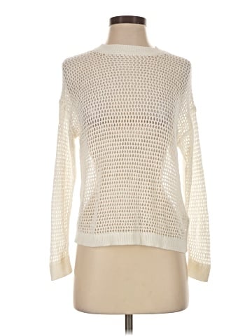 Tahari Turtleneck Sweater (view 1)