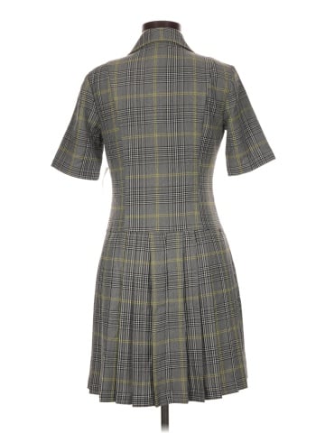 Alexia Admor Casual Dress (view 2)