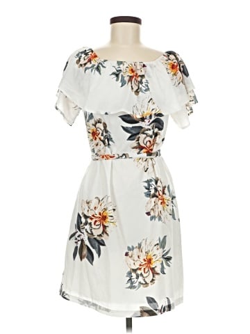 Unbranded Casual Dress (view 1)