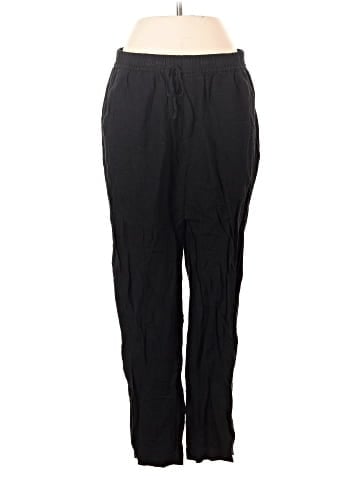 H&M Casual Pants (view 1)