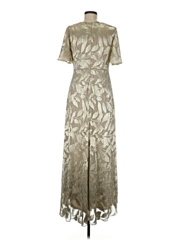 Adrianna Papell Cocktail Dress (view 2)
