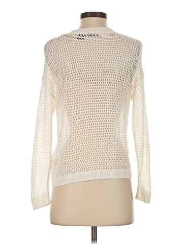 Tahari Turtleneck Sweater (view 2)
