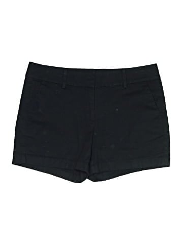 Ann Taylor Shorts (view 1)