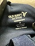 Active by Old Navy Blue Tank Top Size M - photo 7