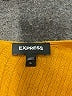 Express 100% Cotton Yellow Sleeveless Top Size XL - photo 7