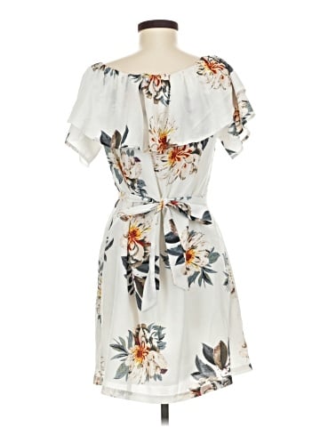 Unbranded Casual Dress (view 2)