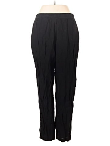H&M Casual Pants (view 2)