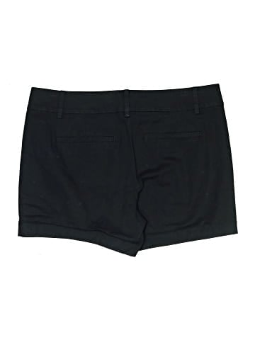 Ann Taylor Shorts (view 2)