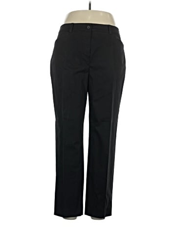 Jones New York Signature Dress Pants (view 1)