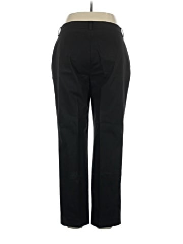 Jones New York Signature Dress Pants (view 2)