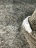 Express Solid Brown Pullover Sweater Size XS - photo 8