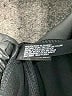Torrid Black Active Pants Size 2X Plus (2) - photo 5