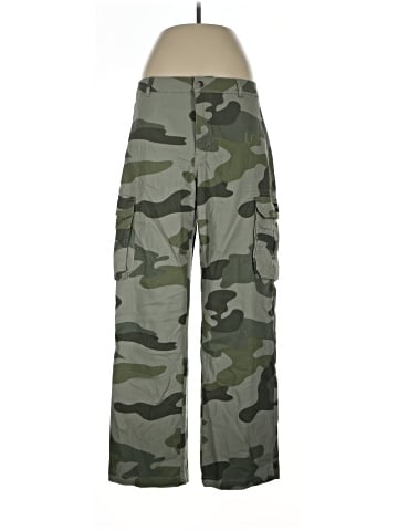 Guess Cargo Pants (view 1)