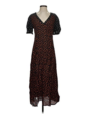 Maeve Casual Dress (view 1)