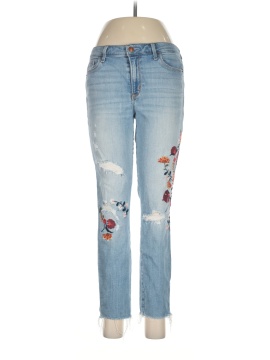 Abercrombie & Fitch Jeans