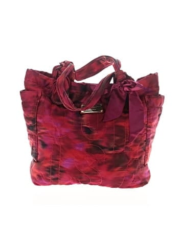 Marc by Marc Jacobs Tote (view 1)