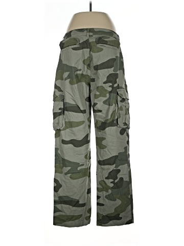 Guess Cargo Pants (view 2)