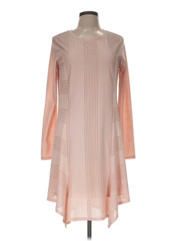 BCBGMAXAZRIA Casual Dress (view 1)