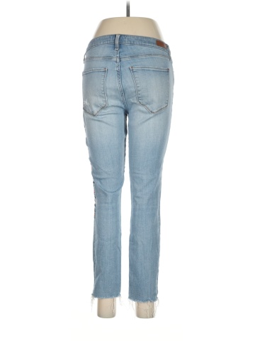 Abercrombie & Fitch Jeans (view 2)