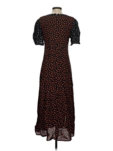 Maeve Casual Dress (view 2)
