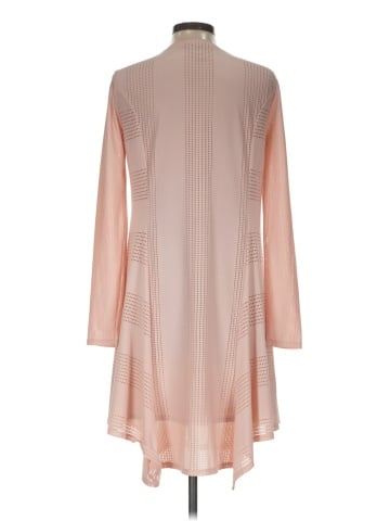 BCBGMAXAZRIA Casual Dress (view 2)