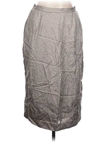 Adrianna Papell Casual Skirt (view 1)
