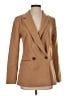Gap Tan Blazer Size 0 - photo 1