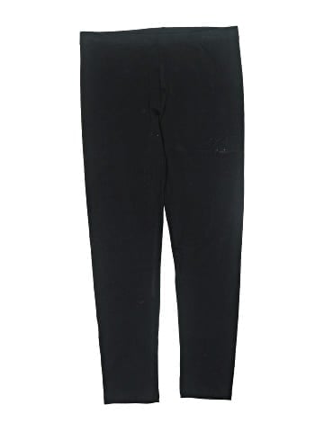 Forever 21 Casual Pants (view 1)