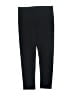 Forever 21 Black Casual Pants Size 13 (estimated) - photo 1