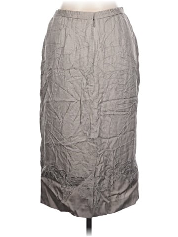 Adrianna Papell Casual Skirt (view 2)